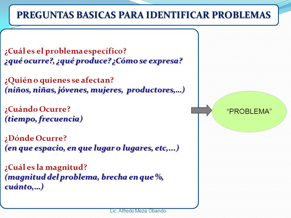 preguntas basicas para conocer a una chica